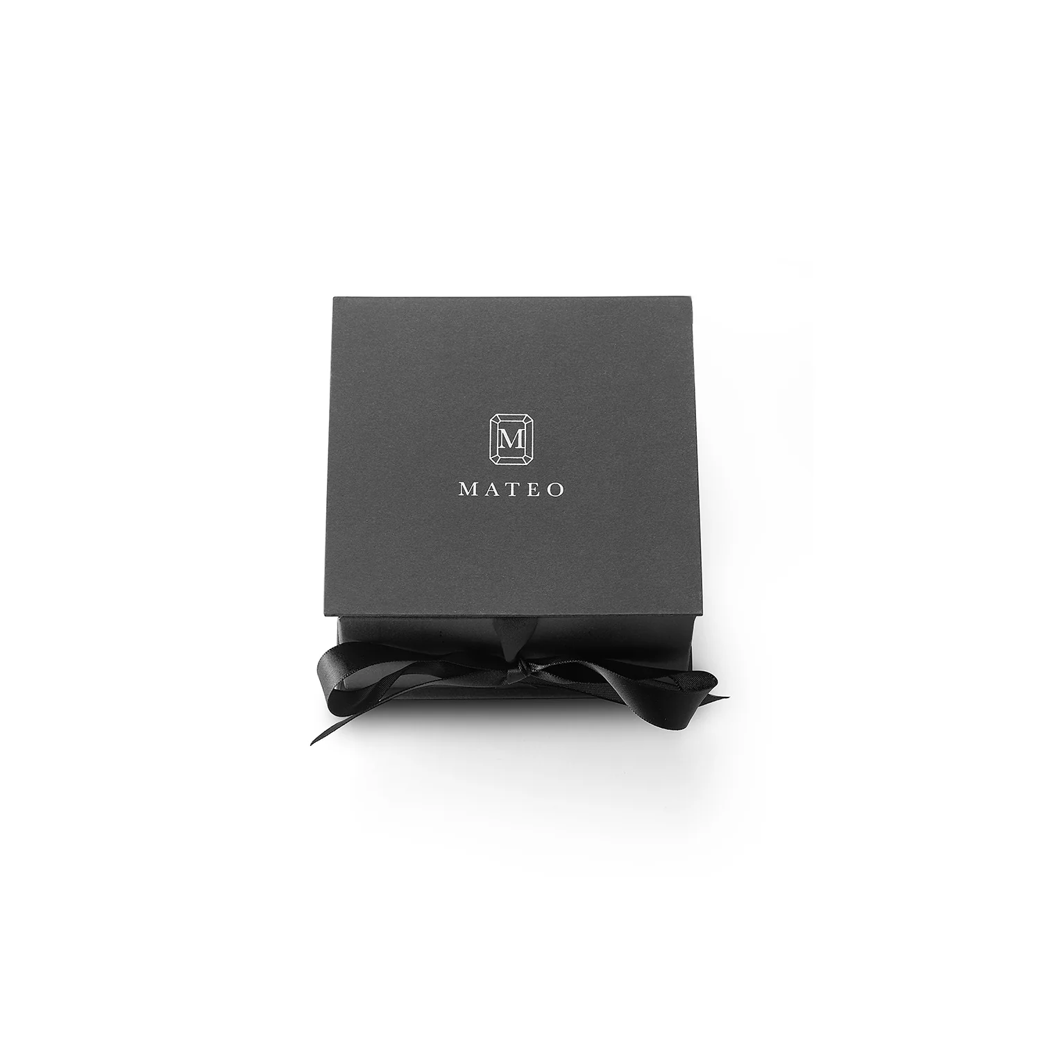 14kt The Little Things Pearl and Diamond Crawlers - Image 4