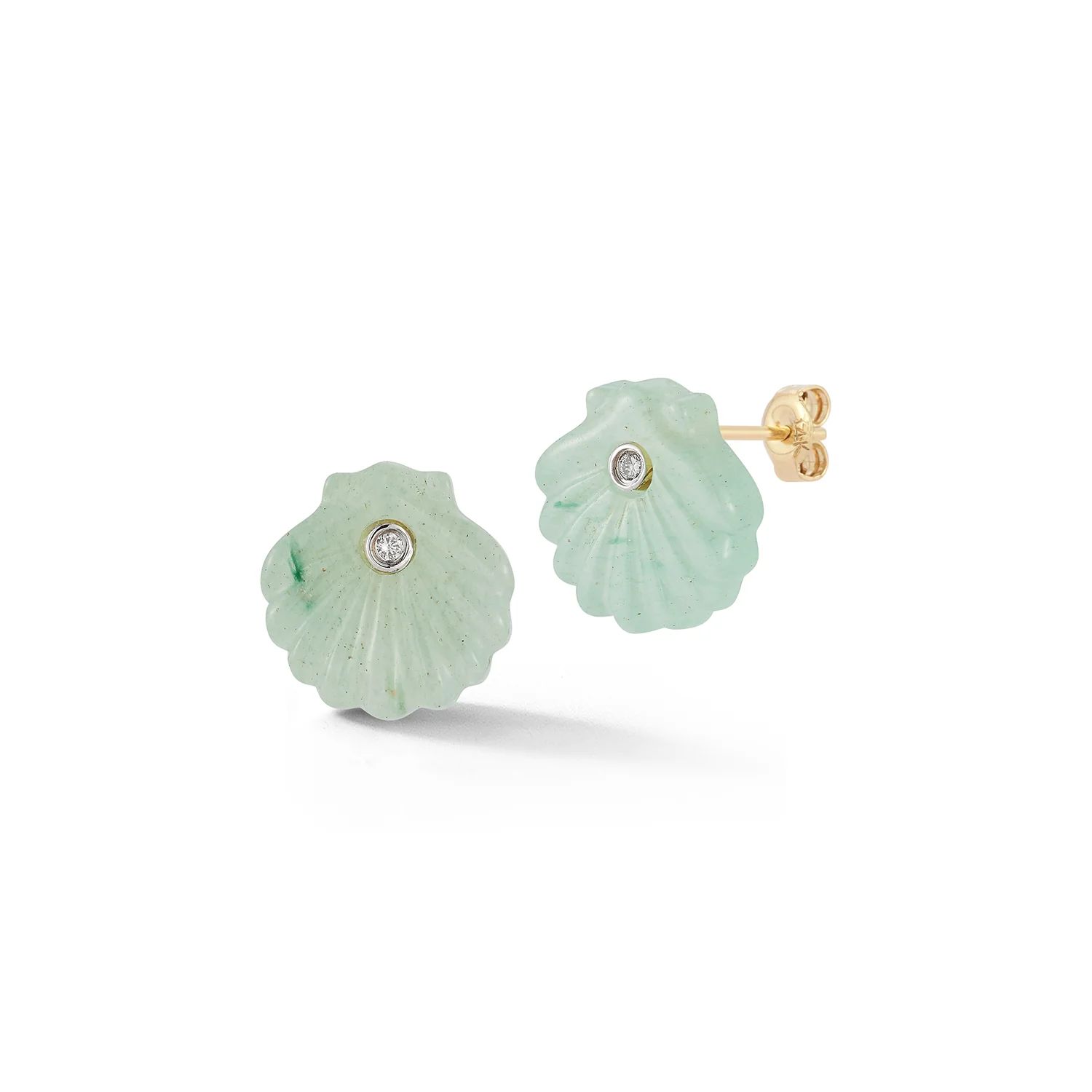 Gifts for Women