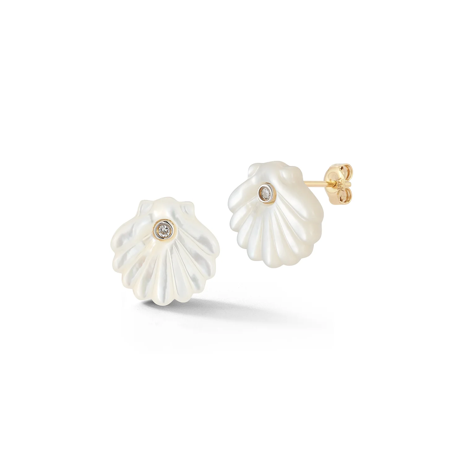 New In