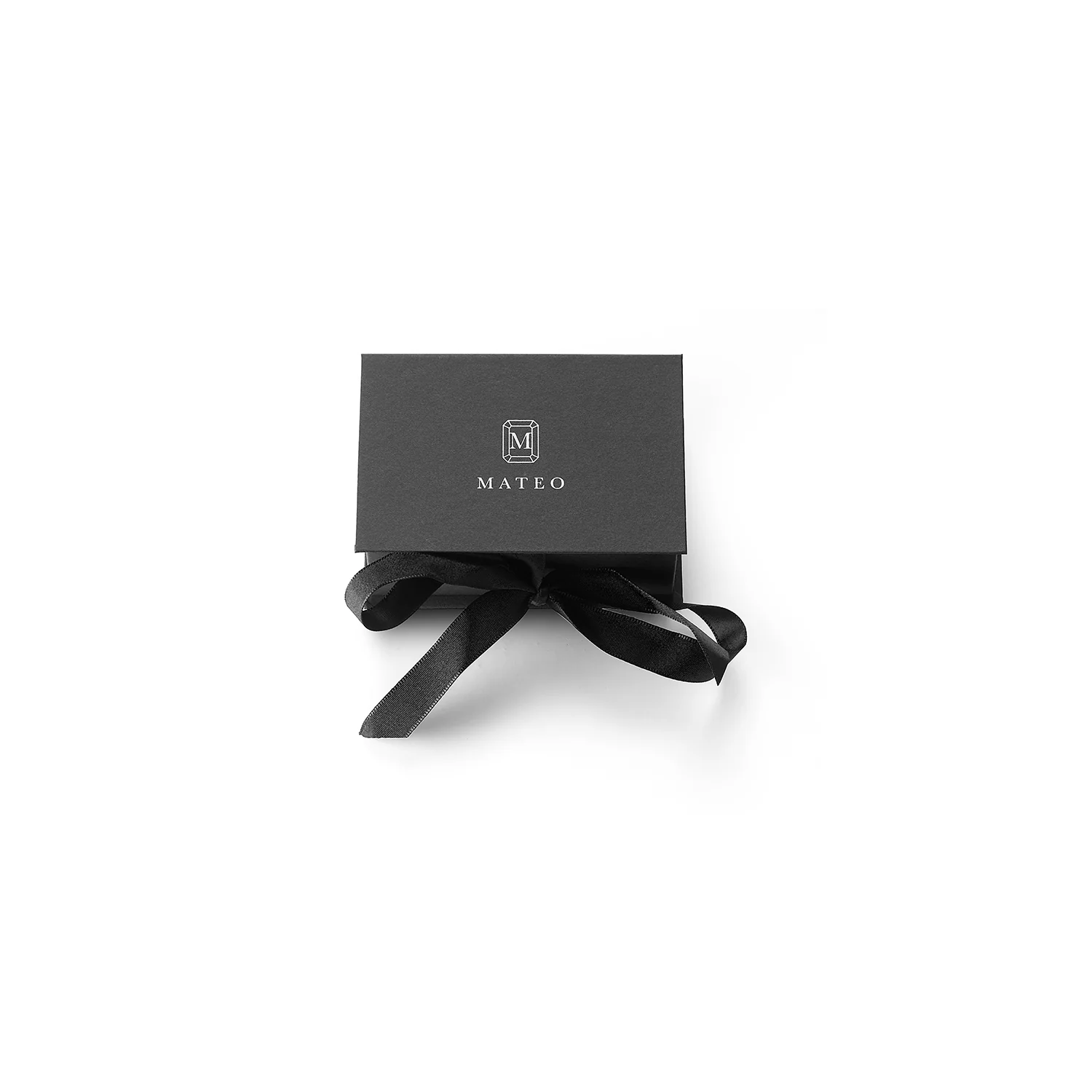 Cog Cufflinks - Image 4