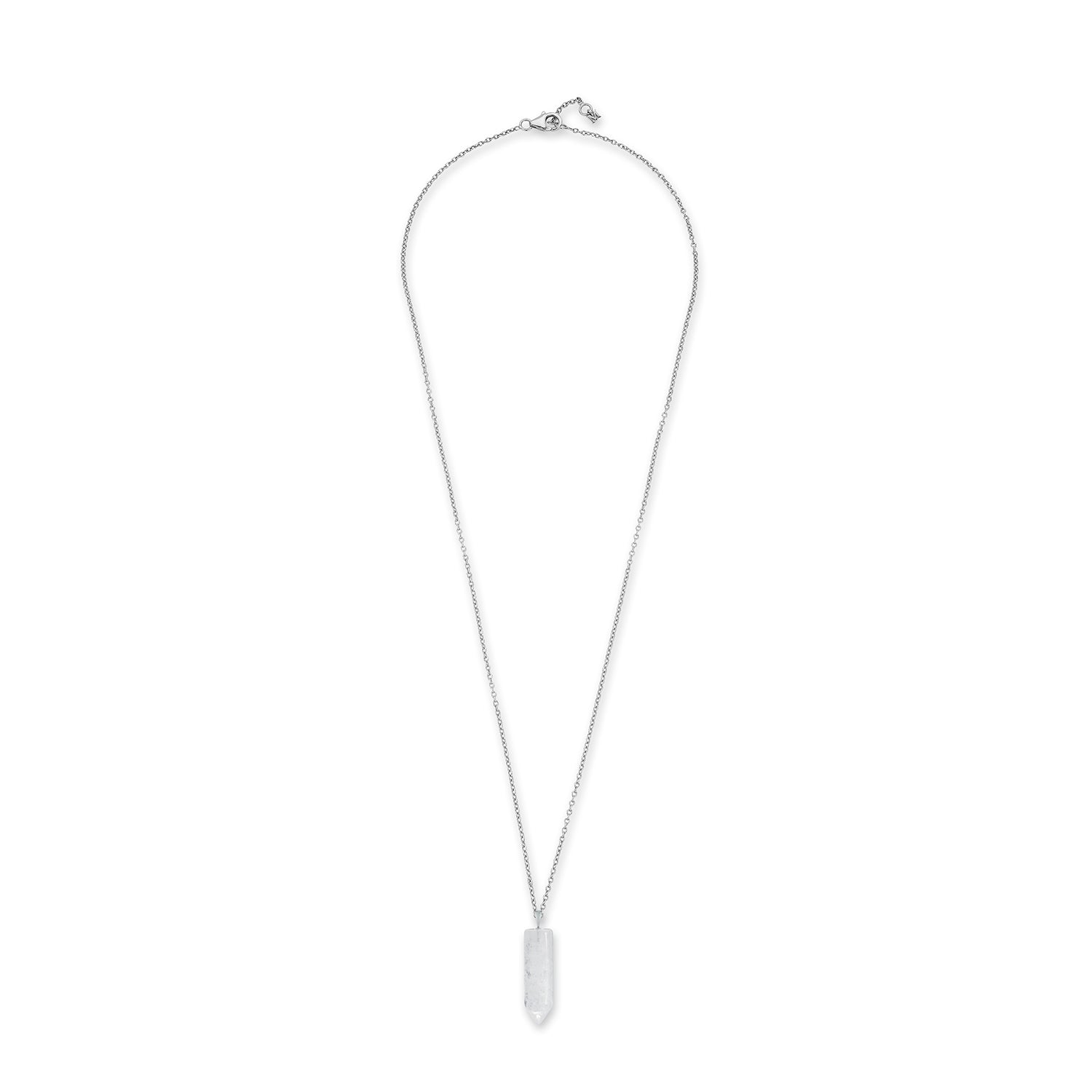 Healing Crystal Necklace - Image 5