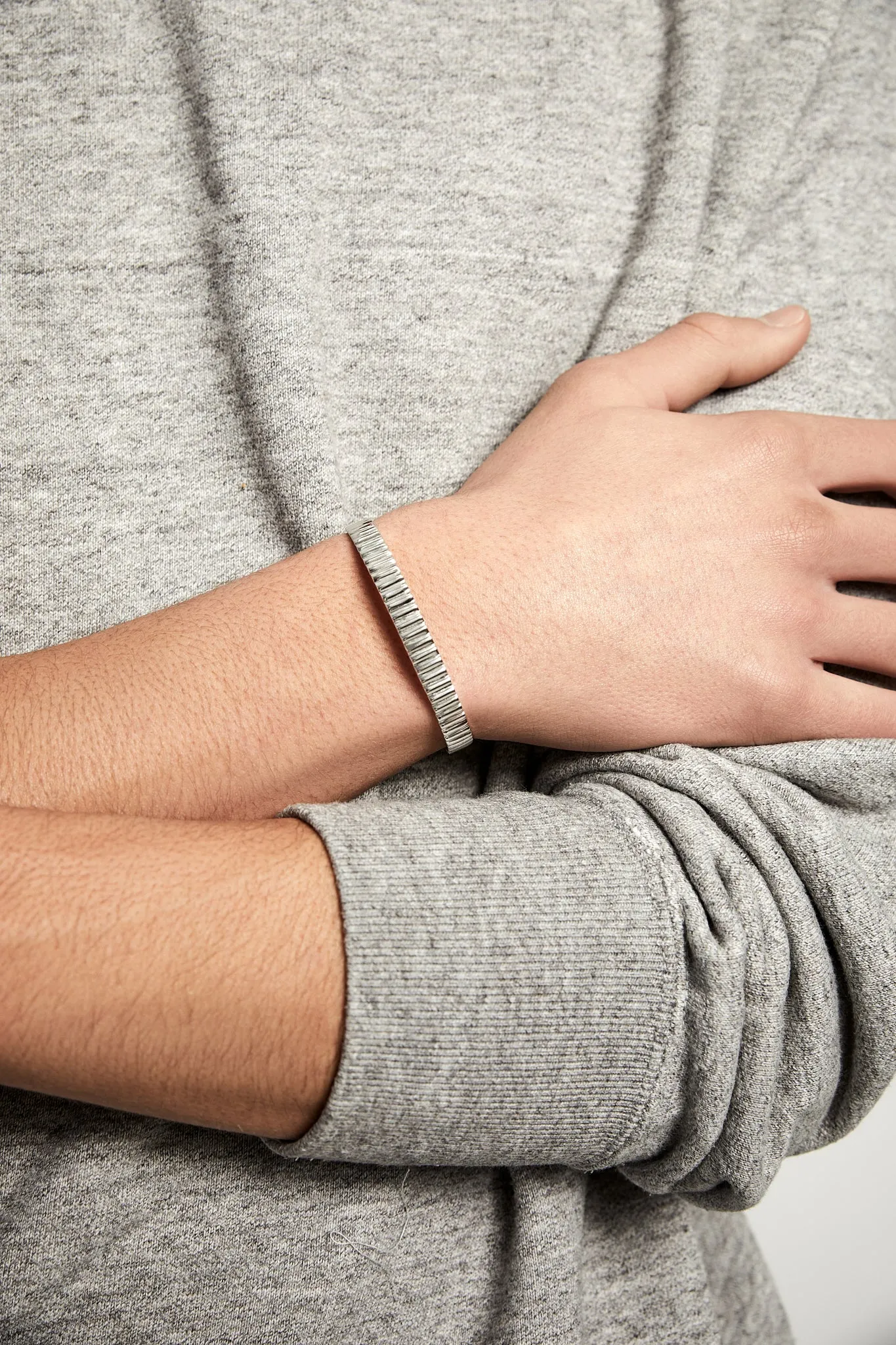 Ridge Cuff - Image 3