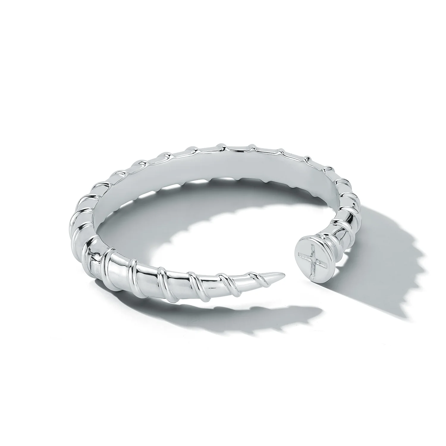 Screw You Bracelet - Image 6