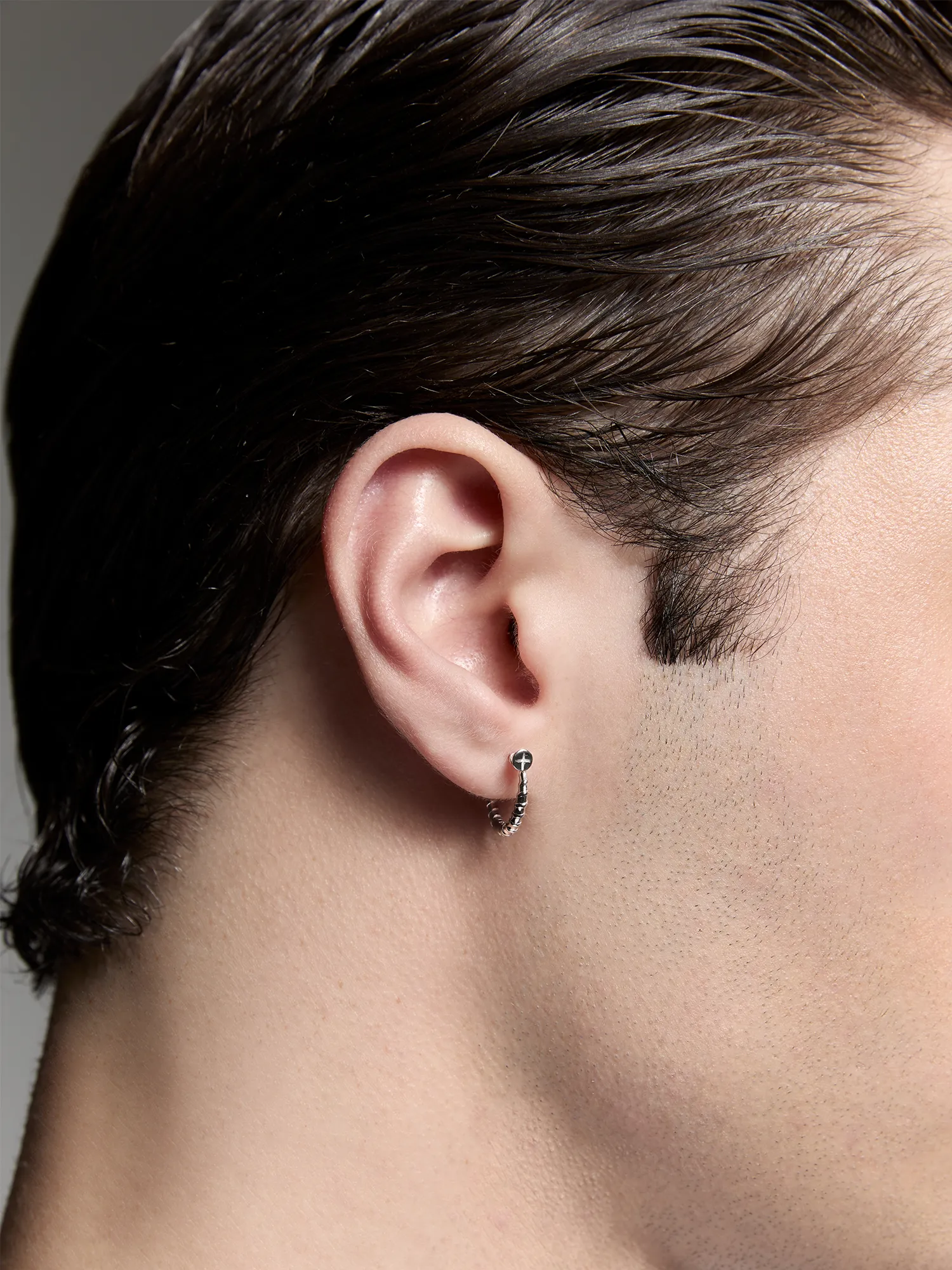 Screw Hoop - Image 2