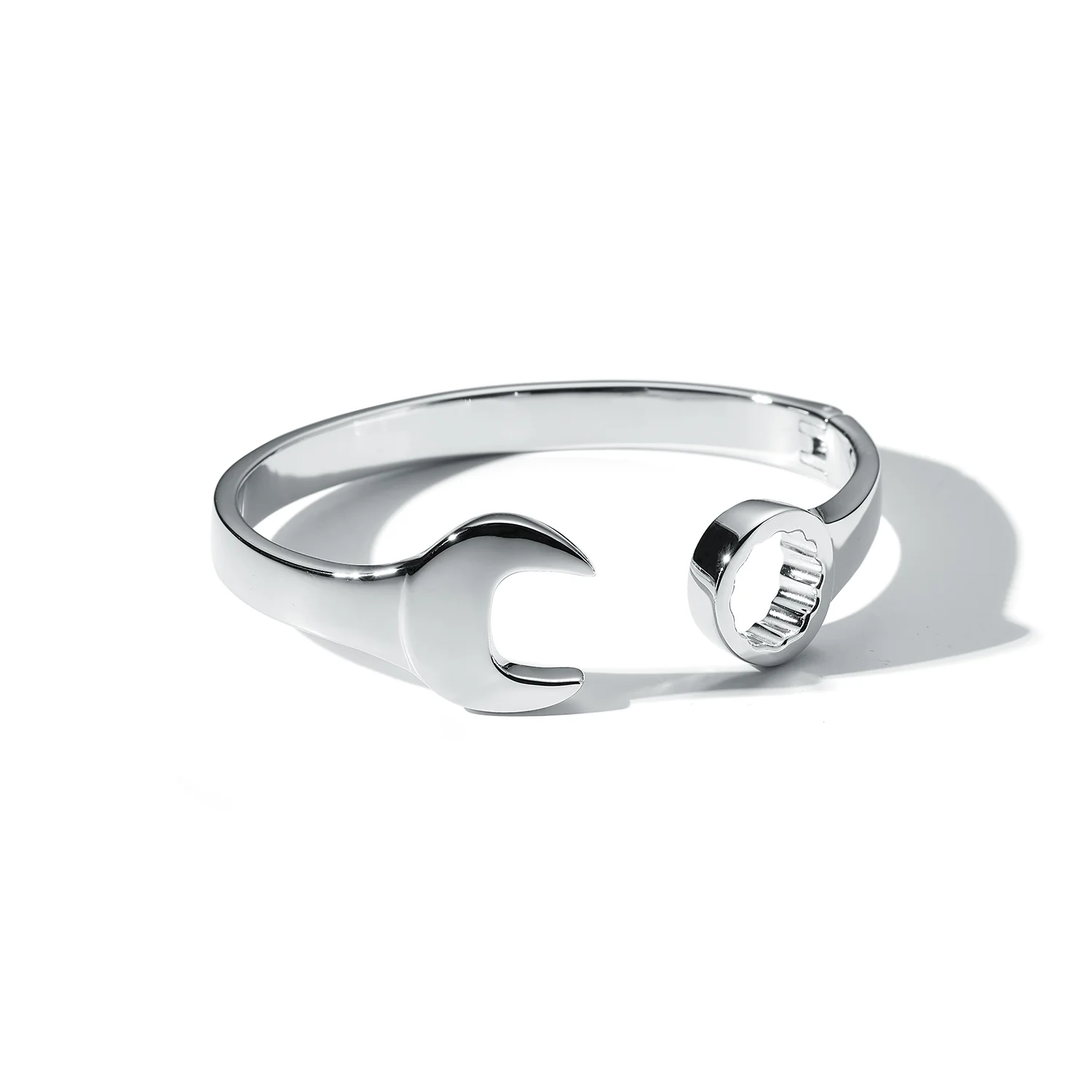 Wrench Bracelet - Image 5